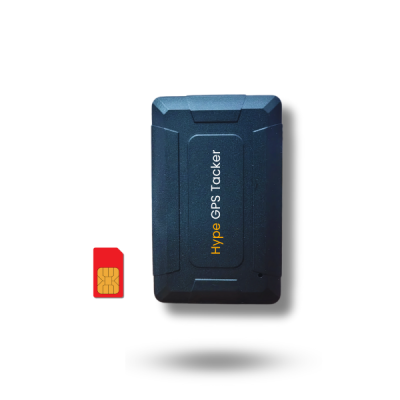 Kids Wireless V12 Pro view 1