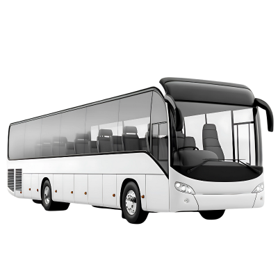 Bus GPS Tracker
