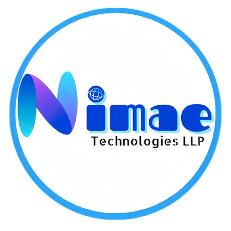 NIMAE TECHNOLOGIES LLP