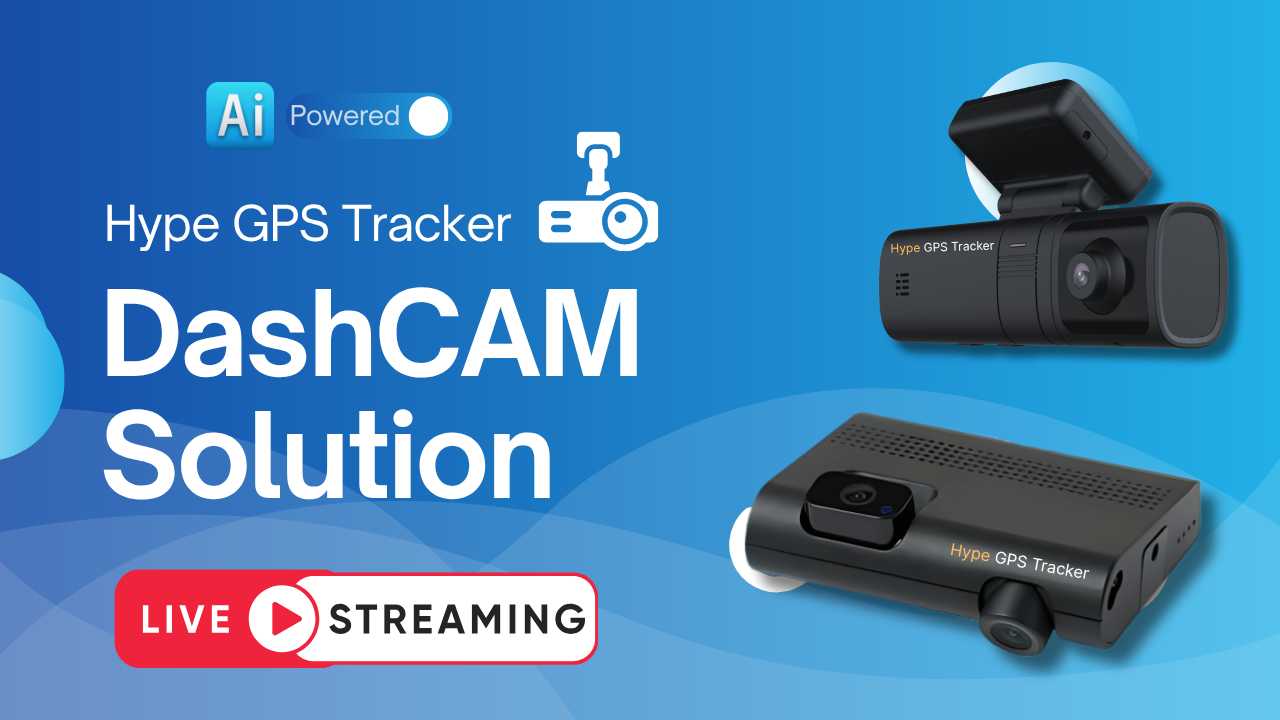 thumnail-dashcam.png
